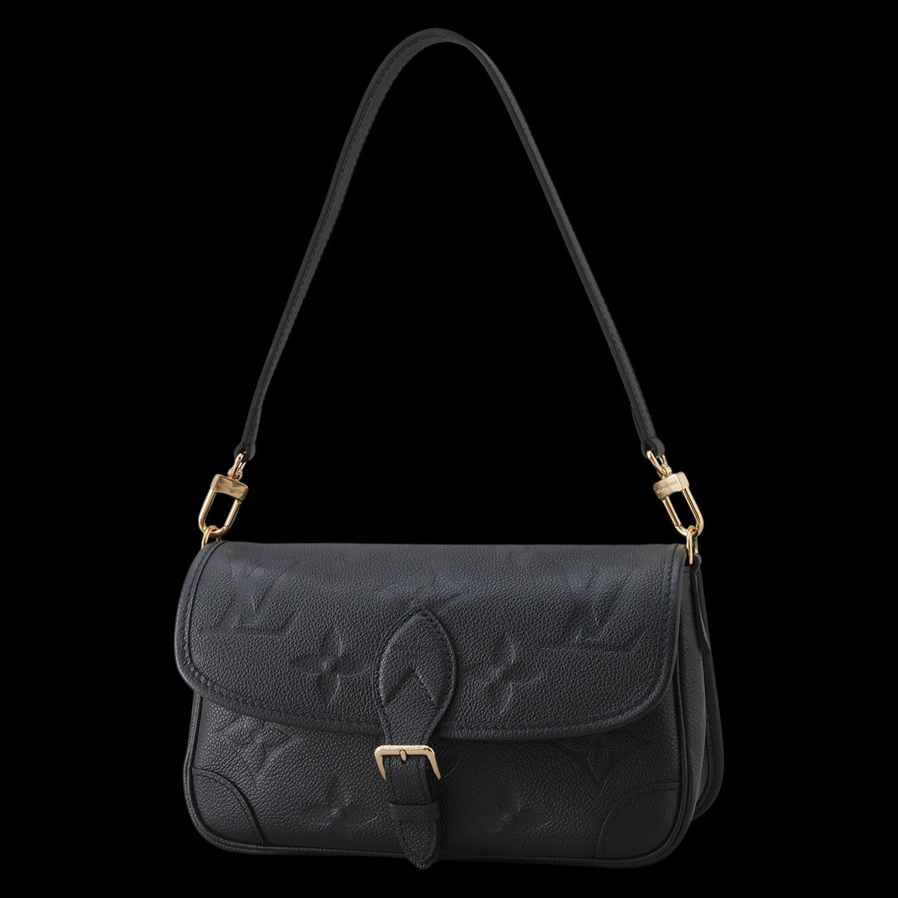 LOUIS VUITTON(USED)루이비통 M46388 앙프렝뜨 다이앤